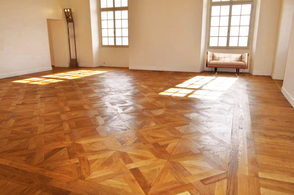 parquet-dopo-lamatura_semilucido