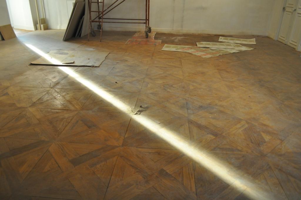parquet-rovinato-prima-della-lamatura
