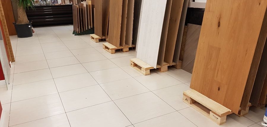 negozio parquet milano via asigo