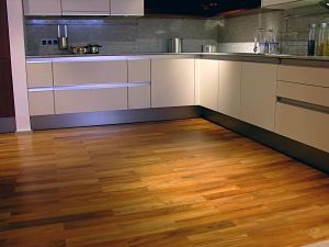 parquet vendita teak massiccio